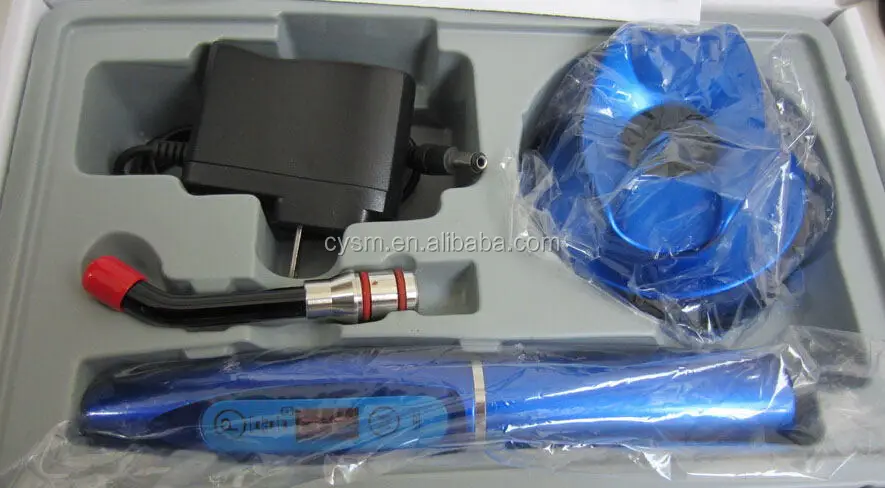 Rainbow Led Valo Ultradent Curing Light Buy Rainbow Led Curing Light,Valo U Rainbow Led Valo Ultradent Curing Light Buy Rainbow Led Curing Light,Valo U