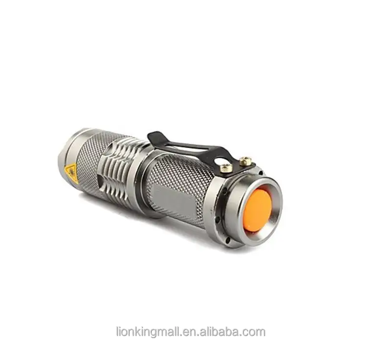 mini flashlight (9) .jpg