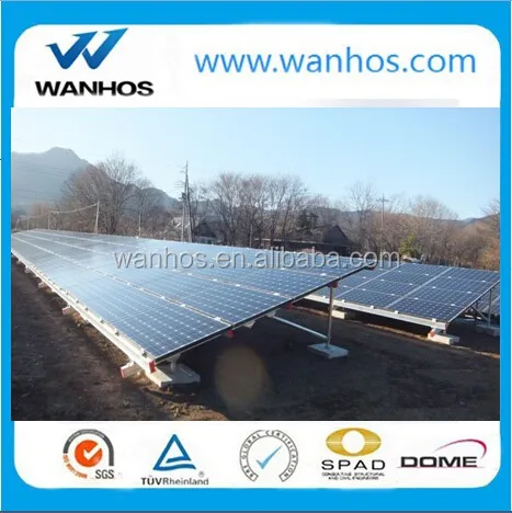 Concrete Foundation 2.jpg