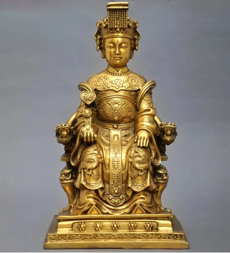 frank-sinatra-joseph-mooney