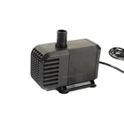 Aquarium High Efficiency Low Power Water Pump for Wholesale