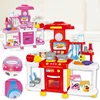 /product-detail/educational-pretend-play-toy-cooking-set-kitchen-toy-for-kids-62157684787.html