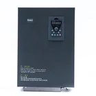 ZQ513M-280G3 CHINA DRIVE Frequency converters Frequency converter frequency inverter AC DRIVE 380V 280KW