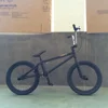 /product-detail/20inch-chinese-cheap-ce-street-bmx-bike-60200111230.html