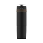 Multifunction Coffee Machine Instant Coffee Machine Compact Travel Size Portable Single Shot Mini Espresso Maker