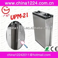 2013 New Equipment Do Pen Umbrella
