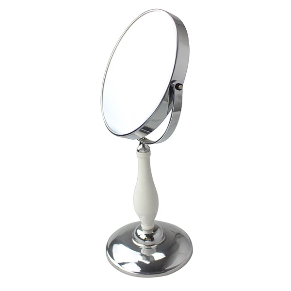 Cheap Price Mirror,Small Size Stand Mirror Buy Small Size Stand Mirror,Cheap Small Size Stand