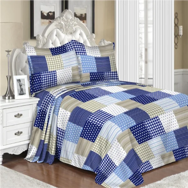 List Manufacturers of Home Choice Bedding, Buy Home Choice 