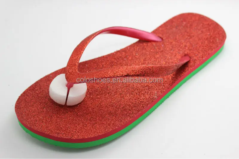 happy feet小报,happynewyear小报 coface red fashion sexy happy feet sandals