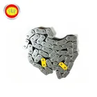 Hot Selling Timing Belt 13028-41B10 Timing Chain Kit Engine CG10 for Japanese Cars