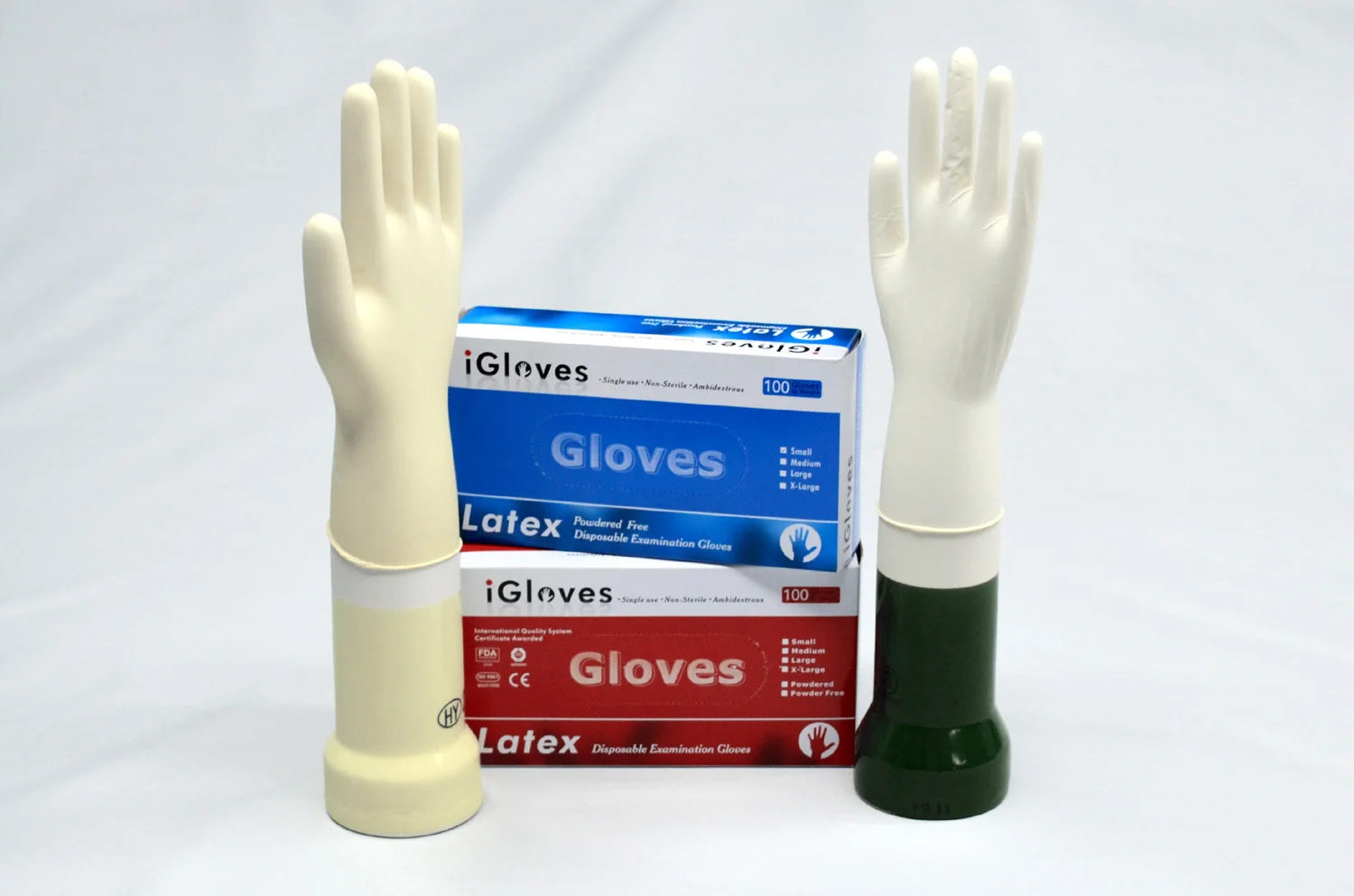 latex gloves 2