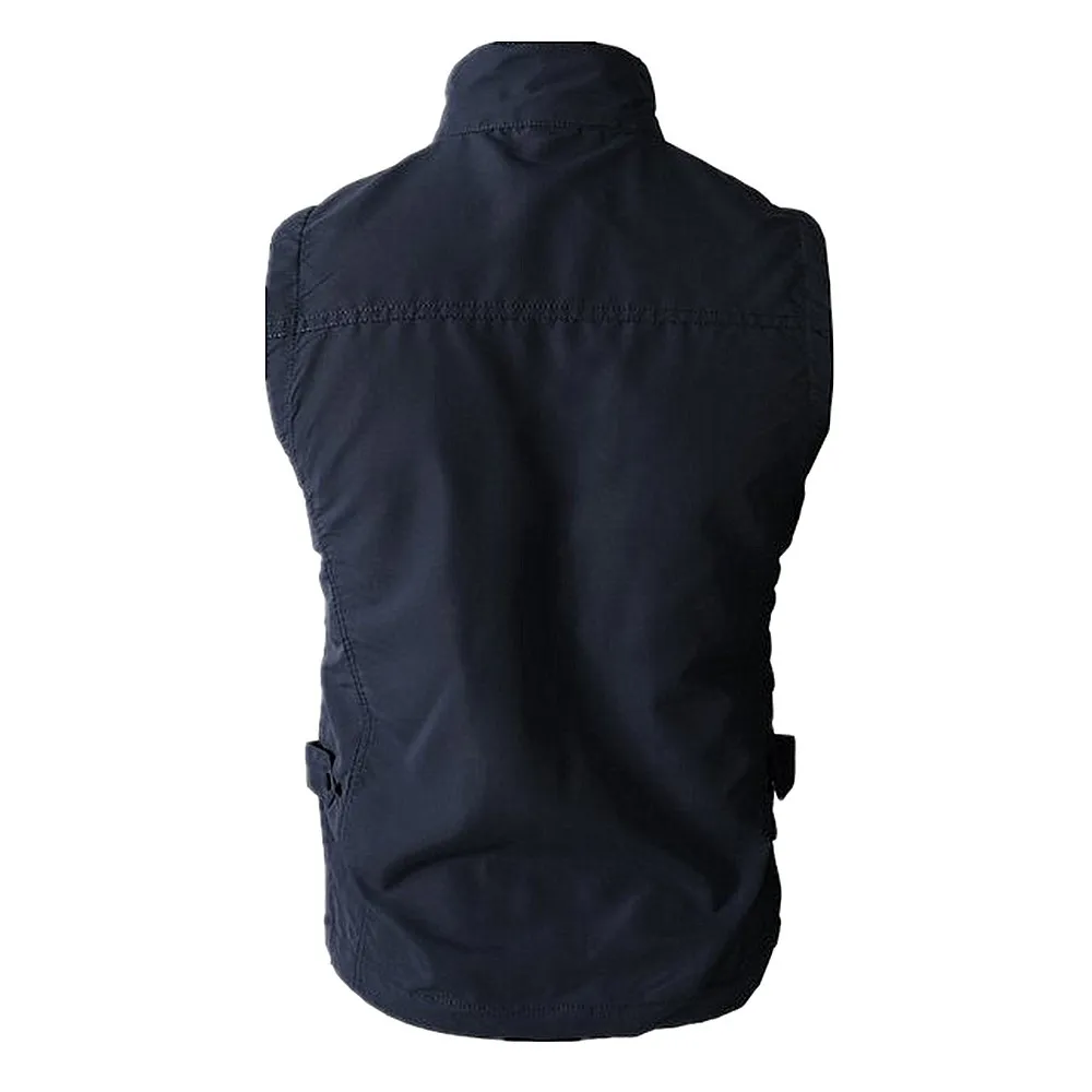 service vest with pockets oem service mens vest wholesale vest with many pockets outdoor vest buy outdoor vest service vest with pockets oem service mens vest wholesale vest with many pockets outdoor vest buy outdoor vest