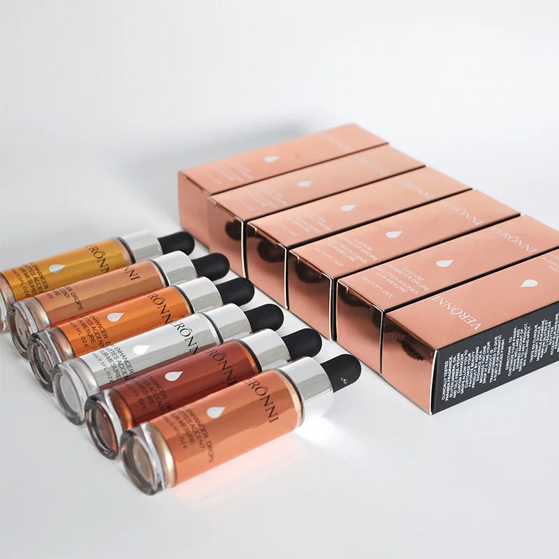 5248551417_383721262