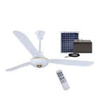 Hot selling best ceiling fans pakistan ceiling fan wiring diagram capacitor cbb61 BL dc motor