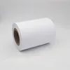 multi office copy paper a4 paper 80 gsm 75 gsm 70 gsm for laser printing from china