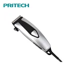 PRITECH China New Products OEM Ac Hair Clipper Trimmer Settings