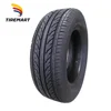 China 175/70R13 New Tires for Passenger Car Tires