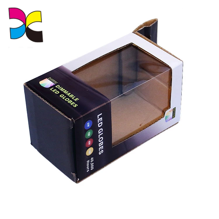 packaging box (3)
