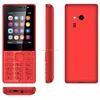 /product-detail/factory-hot-sale-unlocked-blu-cell-phone-dual-sim-whatsapp-facebook-gsm-blu-mobile-phone-wholesale-lots-cell-phone-bar-phone-60758336533.html
