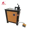 wrought iron scroll making machines, bending machine