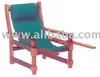 /product-detail/kwila-outdoor-garden-and-patio-furniture-100859784.html