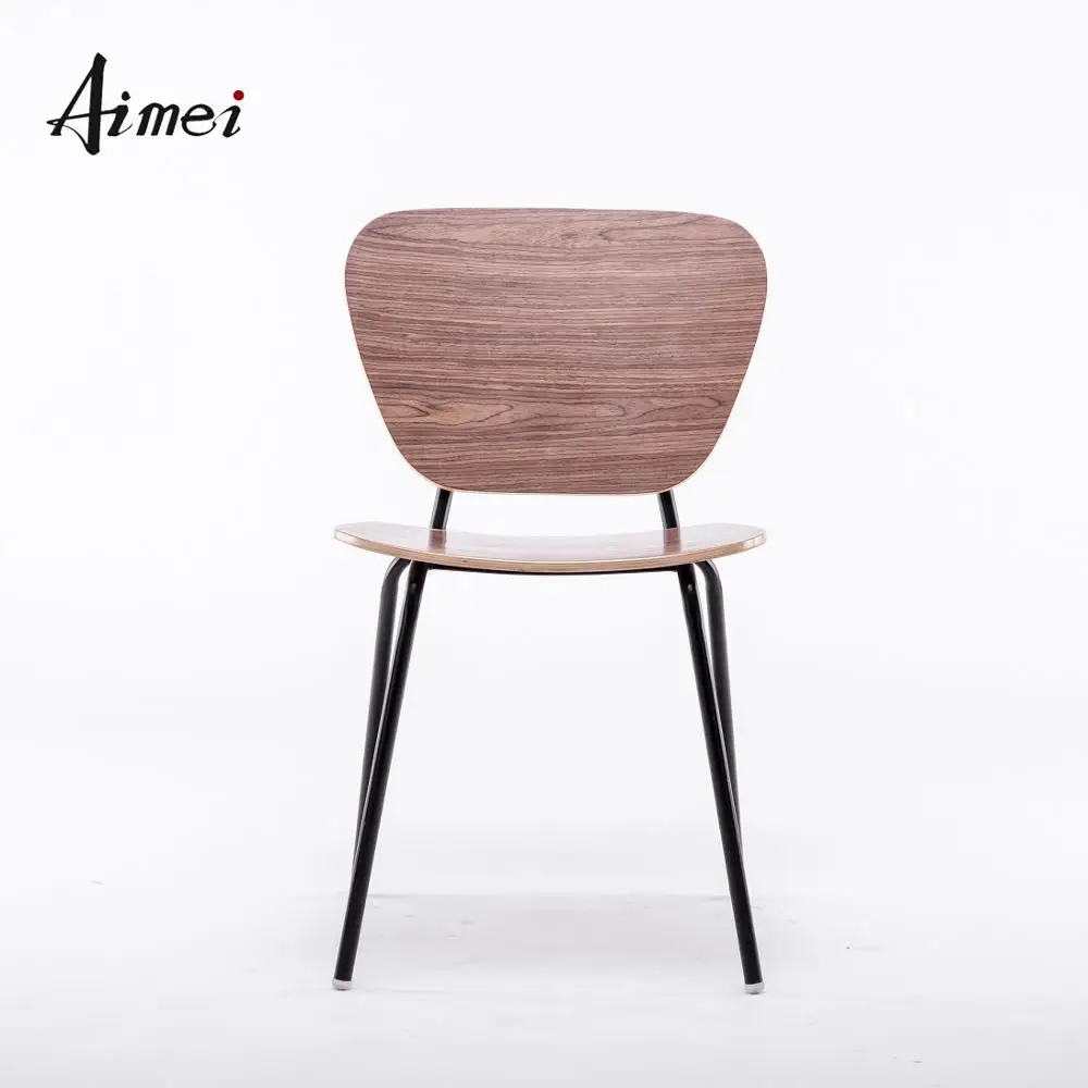 Discount For Double Eleven Home Goods Wooden Dining Room Chairs Buy Ruang Makan Kursi Kayu Kursi Makan Perlengkapan Rumah Kursi Makan Product On Alibaba Com