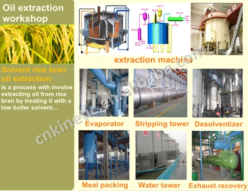 rice bran extraction_1.jpg