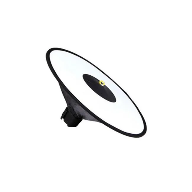 flash softbox (11).jpg