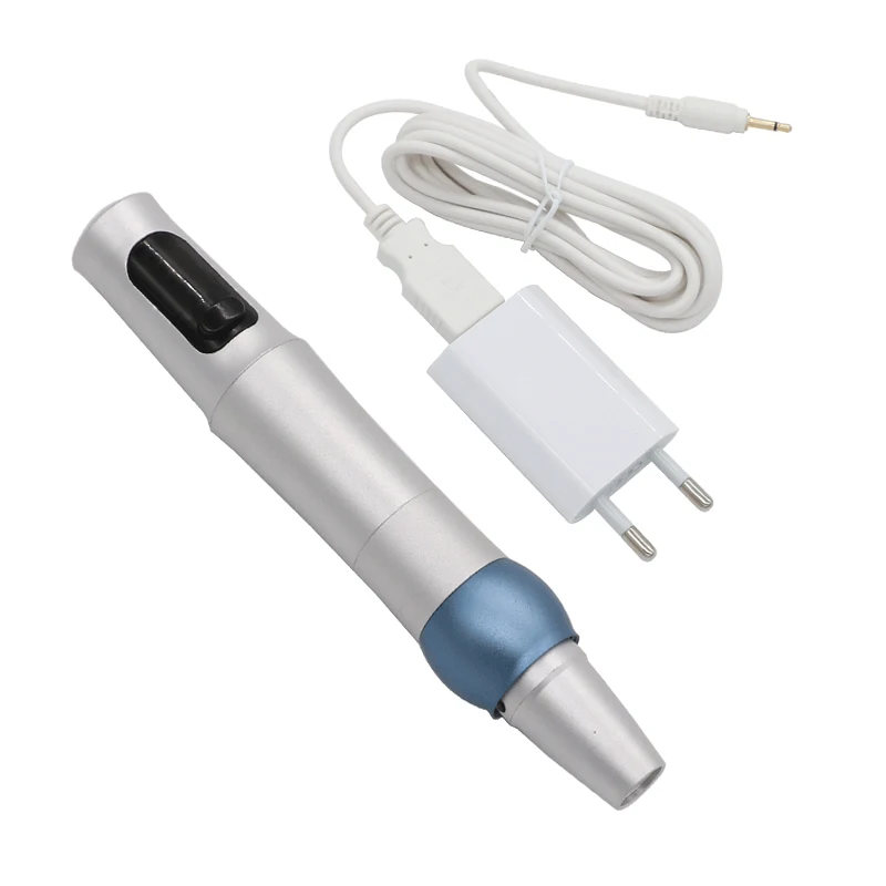 1-Pcs-6-LED-Liberty-Eyebrow-Permanent-Makeup-Tattoo-Machine-Pen-For-Tattoos-Eyebrow-eyeliner-Lips