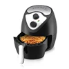 as seen on tv Large Air Fryer 8-in-1 Programmable Electric Oilless Air Fryer