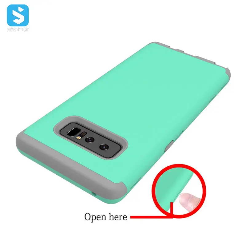 P-SAMNote8HCDS004 (29).jpg