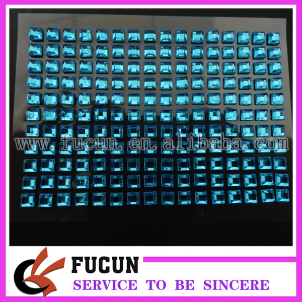 square rhinestone sticker.jpg