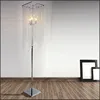 /product-detail/most-elegant-crystal-floor-lamp-contemporary-crystal-curtain-standing-lamp-fashionable-decorative-lamp-fl10008-675389049.html