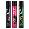Personal Care Hair Care Extra Hold Hair Spray with olive oil
