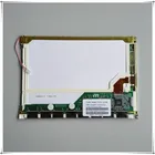 800x600 TORISAN 10 inch TFT LCD Screen Display TM100SV-02L02