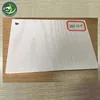 White Plastic Wood Pvc Foam Board/Pvc Board/Laminate Pvc Foam Sheet