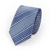 /product-detail/spot-transactions-designed-manufactory-polyester-jacquard-necktie-for-men-60869024817.html