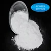 high purity 99% min Carbidopa at factory price