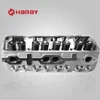 2017 Aluminum Chevy 350 V8 Engine Cylinder Head for CHEVROLET Small Block