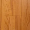 cheap oak parquet flooring harwood floor board plank in Guangzhou