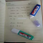 white out liquid paper correction pen