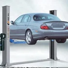 Car Lift 4000kg Car