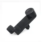 Universal Mini Car Air Vent Phone Cradle Car Cell Phone Holder