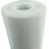 high quality anti-crack performance 120g fiberglass mesh net for heat insulation wall material
