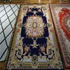 Tianjin 2019 Best sale muslim prayer carpet printed pakistan turkey carpet