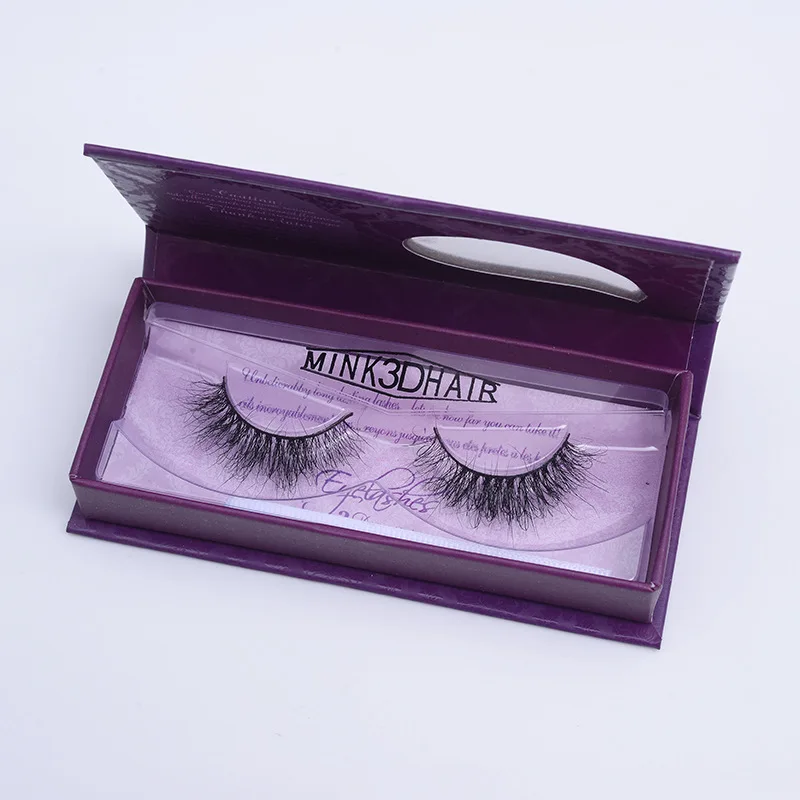 5302887029_2103989778