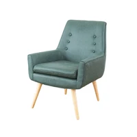 Commercial Furniture living room wood design dining chair