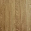 very hot laminate strand woven bamboo flooring