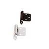 /product-detail/china-supply-resistance-cabinet-self-closing-hinge-60675404876.html