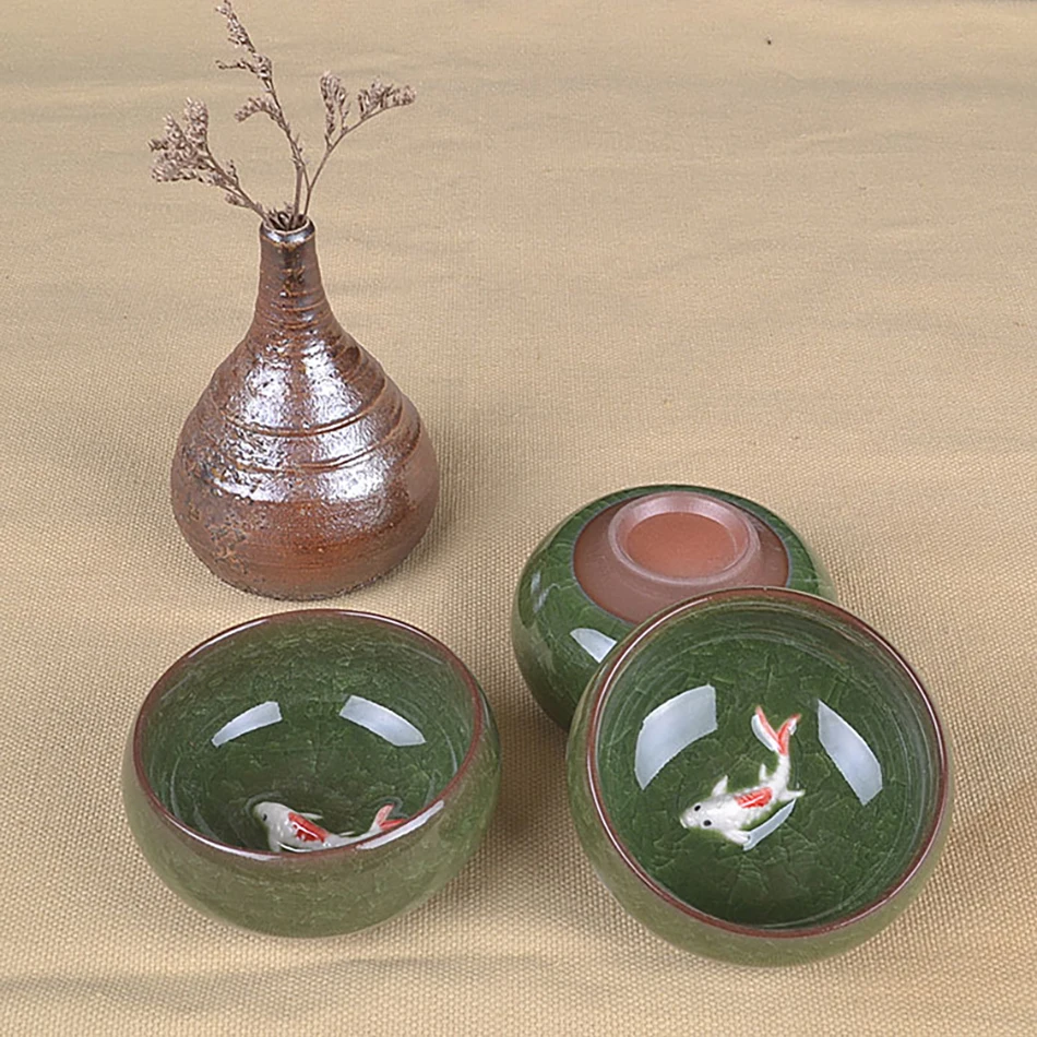 3612165173_1332668608